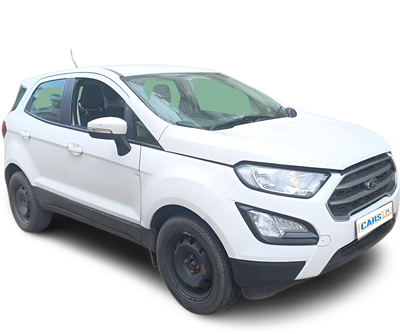 Ford Ecosport-img